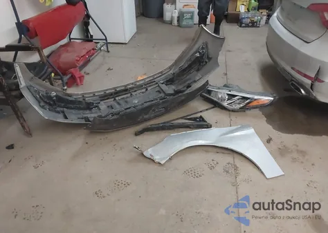 2015 Hyundai Sonata Se from USA, damaged, VIN 5NPE24AF8FH031471